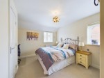 Images for Sorrel Crescent, Wootton, Northampton