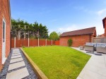 Images for Sorrel Crescent, Wootton, Northampton