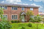 Images for Merryhill, West Hunsbury, Northampton