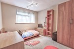 Images for Merryhill, West Hunsbury, Northampton