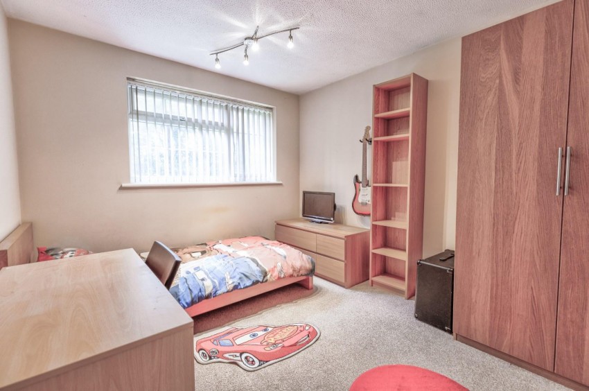 Images for Merryhill, West Hunsbury, Northampton