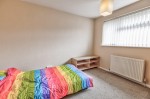 Images for Merryhill, West Hunsbury, Northampton