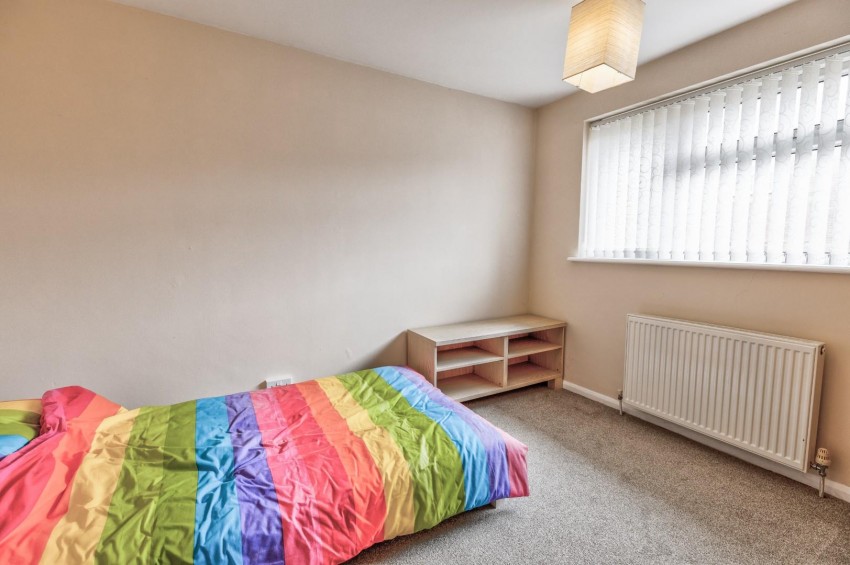 Images for Merryhill, West Hunsbury, Northampton