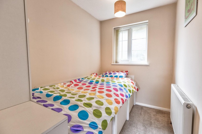 Images for Merryhill, West Hunsbury, Northampton
