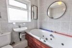 Images for Merryhill, West Hunsbury, Northampton