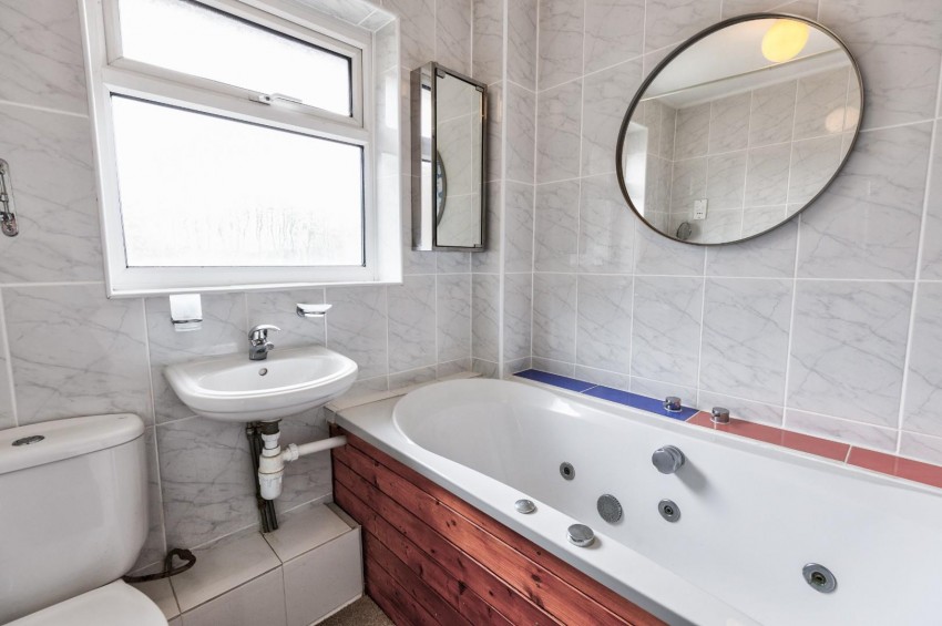Images for Merryhill, West Hunsbury, Northampton