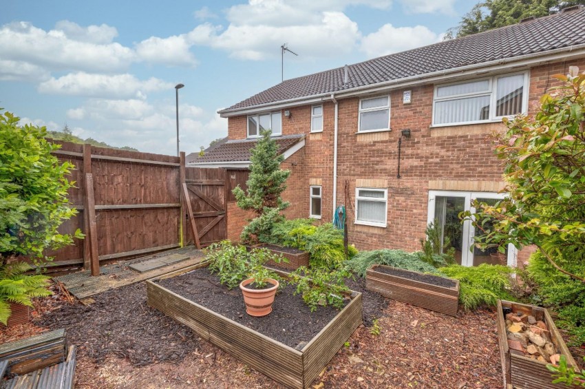 Images for Merryhill, West Hunsbury, Northampton