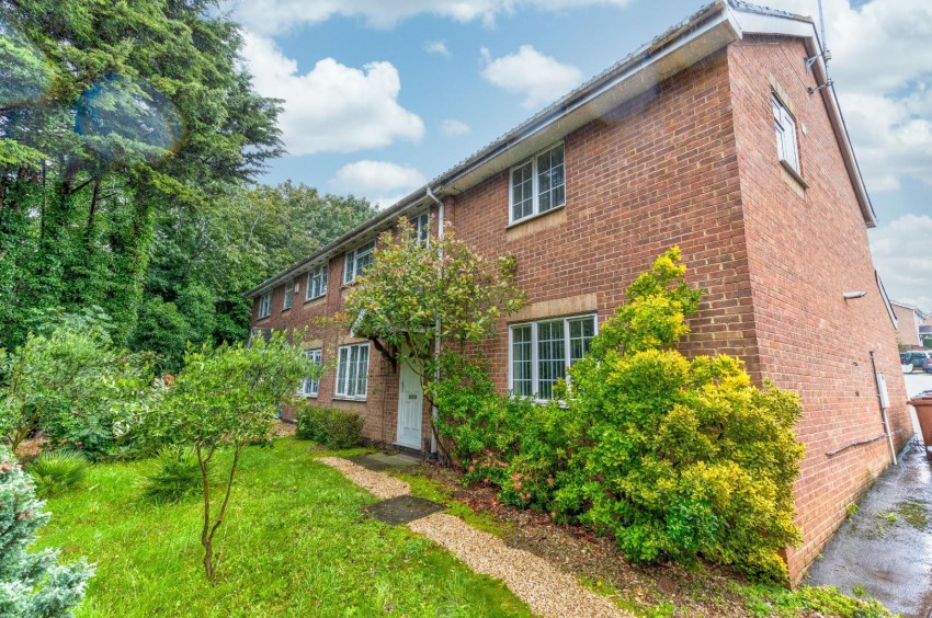 Images for Merryhill, West Hunsbury, Northampton