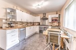Images for Merryhill, West Hunsbury, Northampton