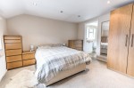 Images for Merryhill, West Hunsbury, Northampton