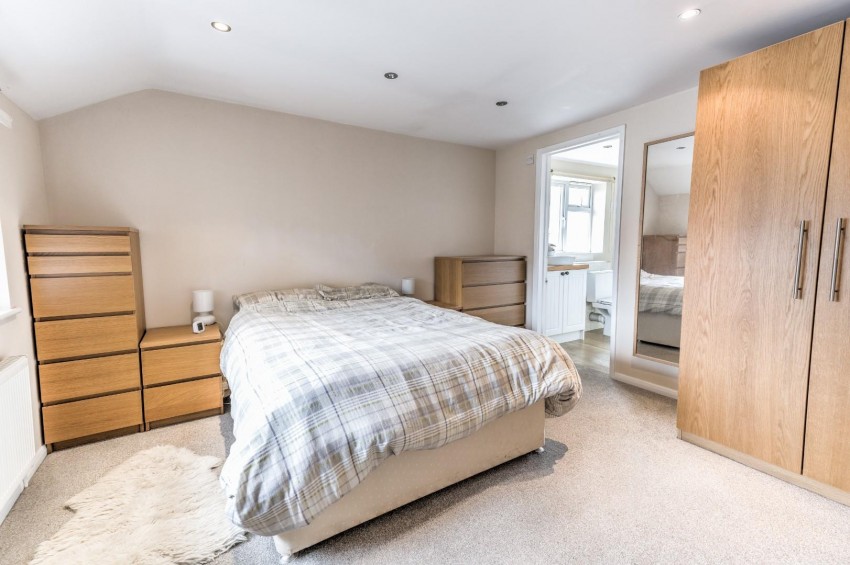Images for Merryhill, West Hunsbury, Northampton