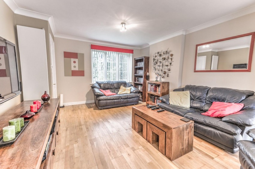 Images for Merryhill, West Hunsbury, Northampton