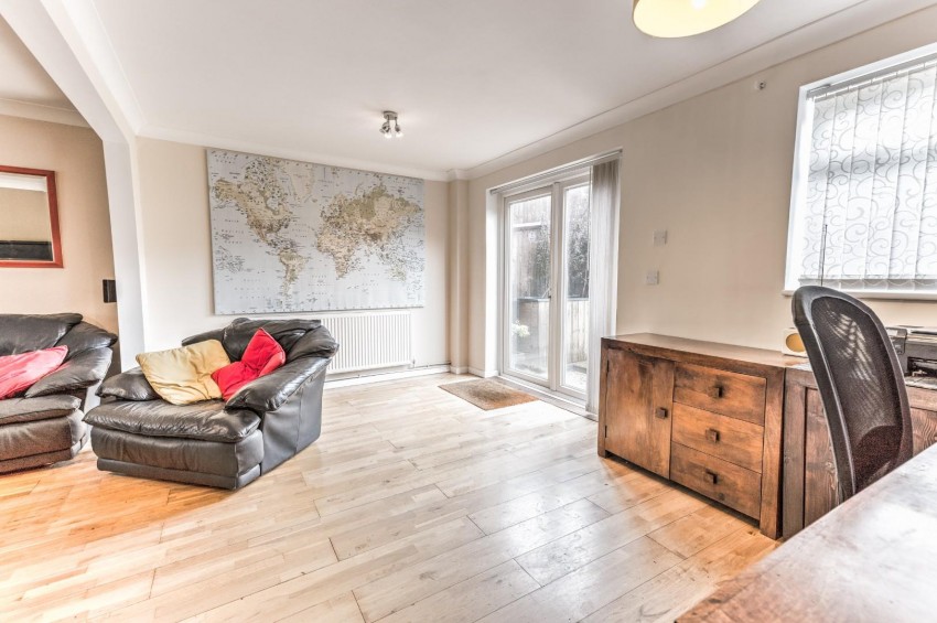 Images for Merryhill, West Hunsbury, Northampton