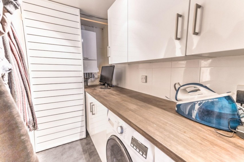 Images for Merryhill, West Hunsbury, Northampton