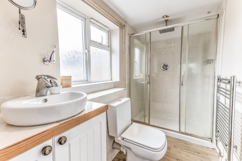 Images for Merryhill, West Hunsbury, Northampton