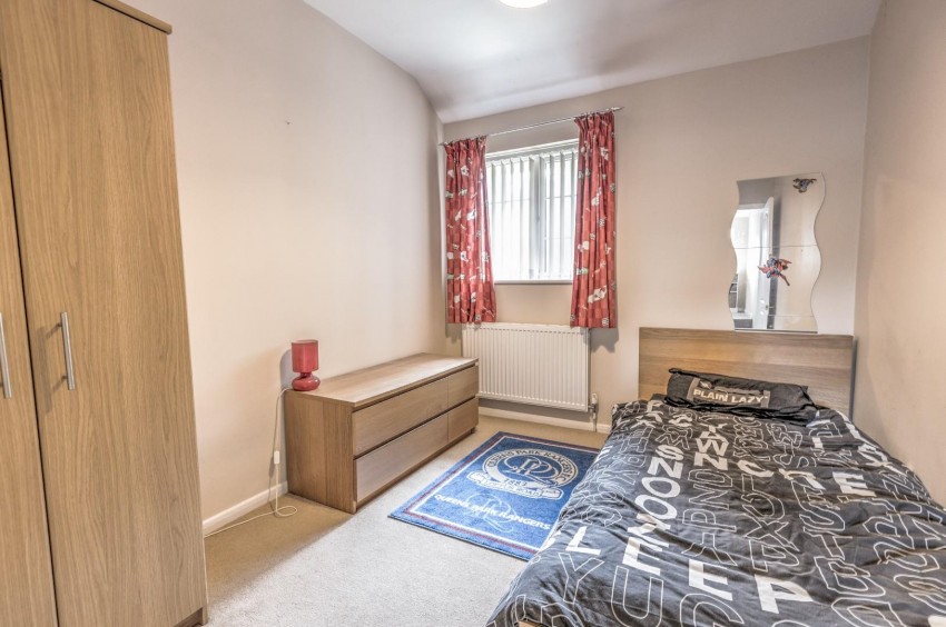 Images for Merryhill, West Hunsbury, Northampton