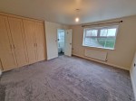 Images for Judith Way, Cawston, Rugby