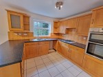 Images for Judith Way, Cawston, Rugby