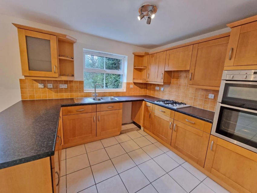 Images for Judith Way, Cawston, Rugby