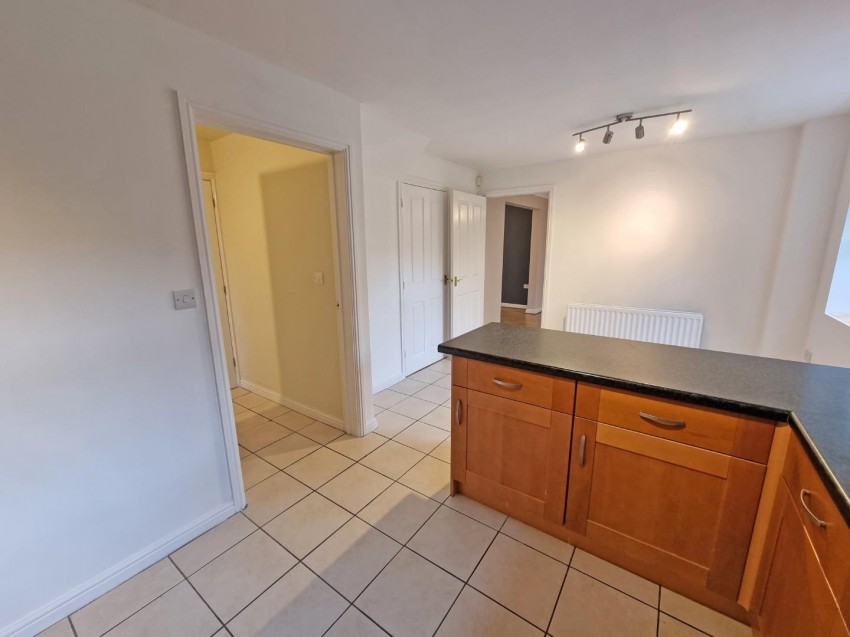 Images for Judith Way, Cawston, Rugby