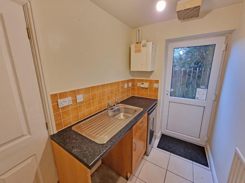 Images for Judith Way, Cawston, Rugby
