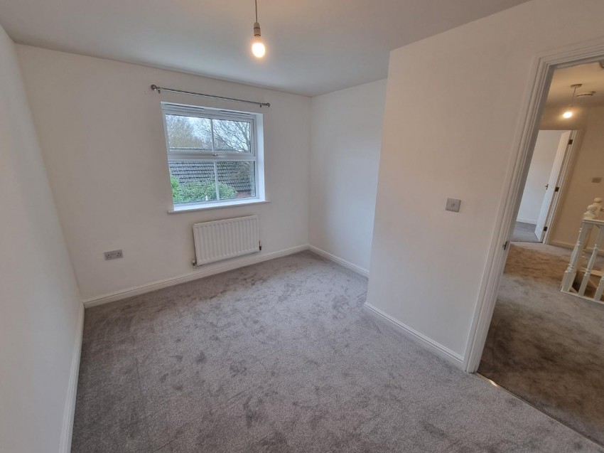 Images for Judith Way, Cawston, Rugby