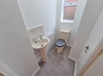 Images for Judith Way, Cawston, Rugby