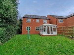 Images for Judith Way, Cawston, Rugby