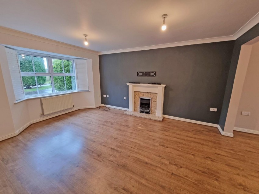 Images for Judith Way, Cawston, Rugby