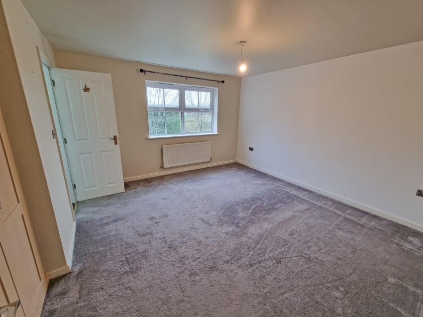 Images for Judith Way, Cawston, Rugby