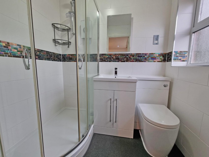 Images for Judith Way, Cawston, Rugby