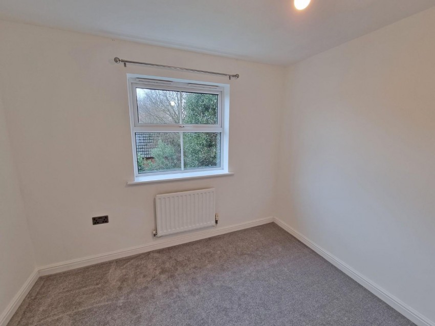 Images for Judith Way, Cawston, Rugby