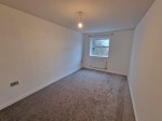 Images for Judith Way, Cawston, Rugby