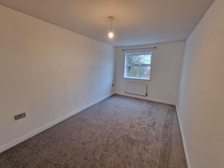 Images for Judith Way, Cawston, Rugby
