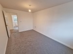 Images for Judith Way, Cawston, Rugby