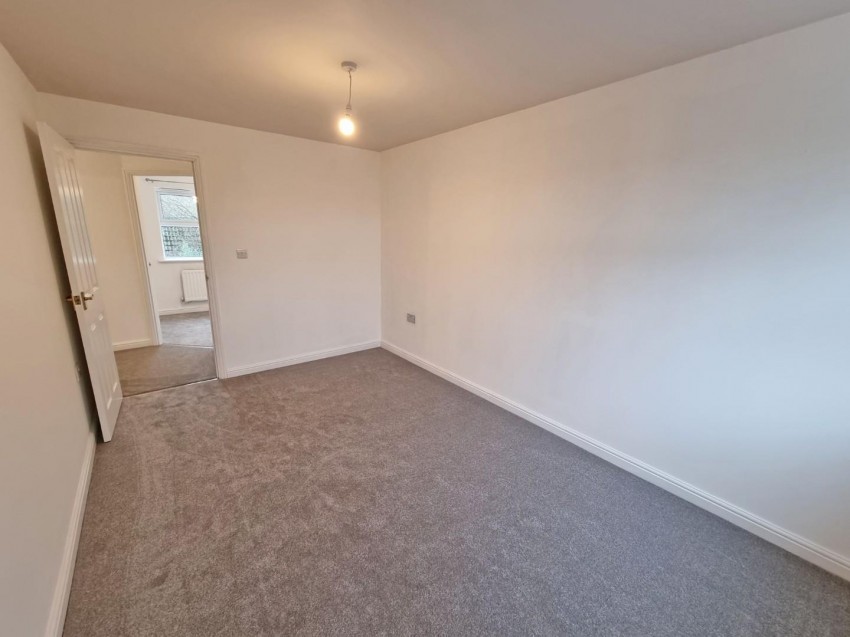 Images for Judith Way, Cawston, Rugby
