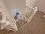 Images for Judith Way, Cawston, Rugby
