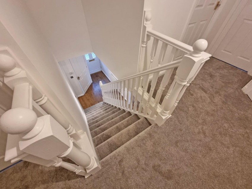 Images for Judith Way, Cawston, Rugby