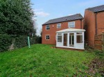 Images for Judith Way, Cawston, Rugby