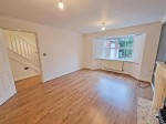 Images for Judith Way, Cawston, Rugby