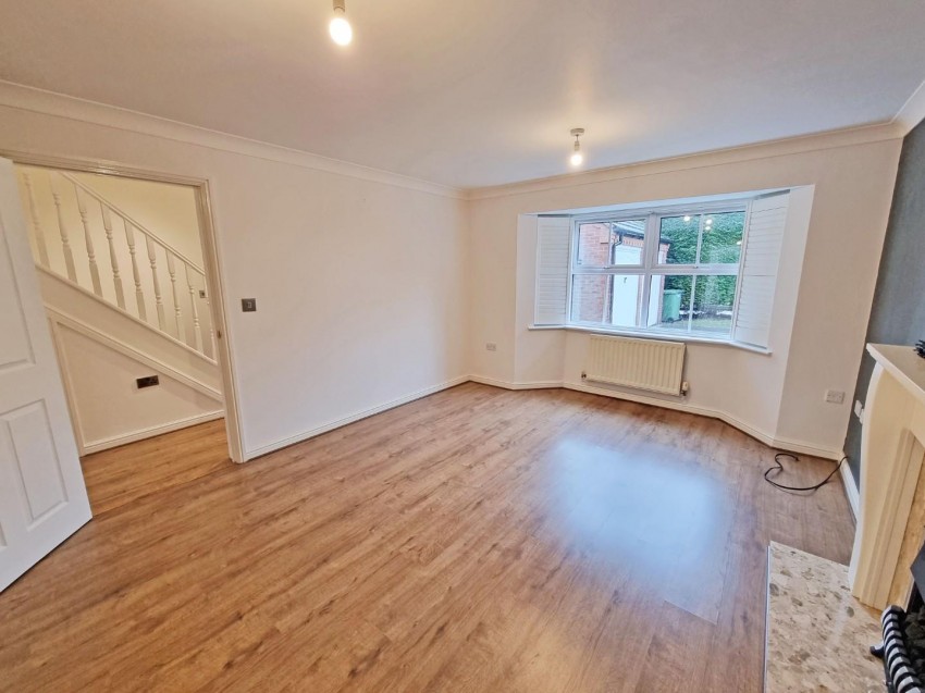 Images for Judith Way, Cawston, Rugby