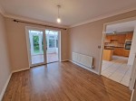 Images for Judith Way, Cawston, Rugby