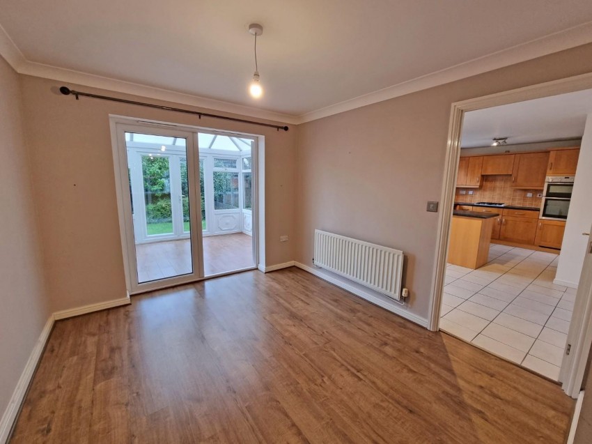 Images for Judith Way, Cawston, Rugby