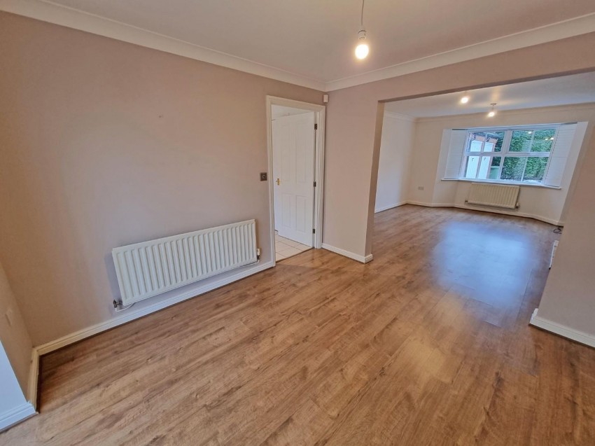 Images for Judith Way, Cawston, Rugby