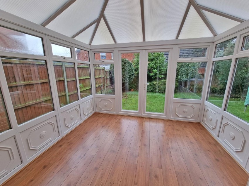Images for Judith Way, Cawston, Rugby