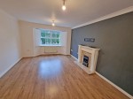 Images for Judith Way, Cawston, Rugby