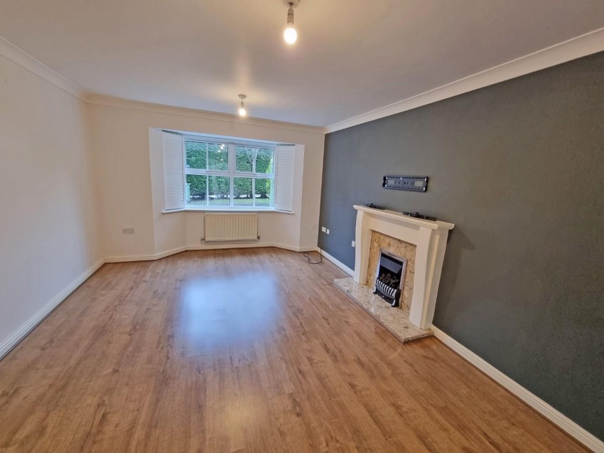 Images for Judith Way, Cawston, Rugby