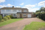 Images for Church Croft, Roade, Northampton
