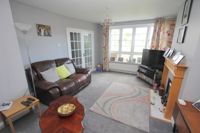 Images for Church Croft, Roade, Northampton