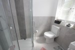 Images for Church Croft, Roade, Northampton